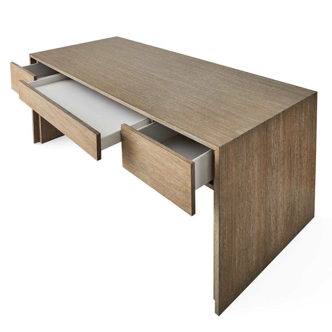 Magic Keys Desk - undefined