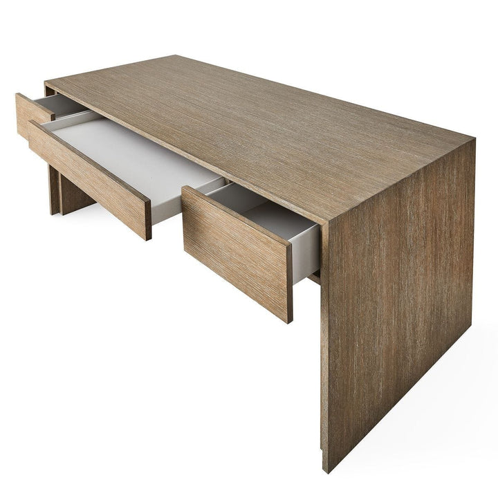 Magic Keys Desk - undefined