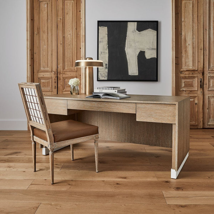 Magic Keys Desk - undefined
