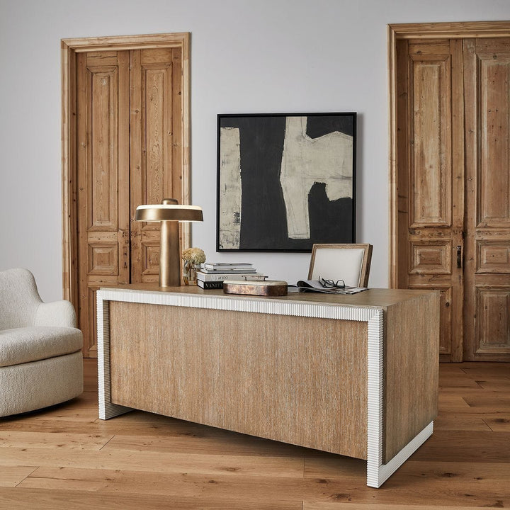 Magic Keys Desk - undefined