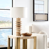 Caress End Table - undefined