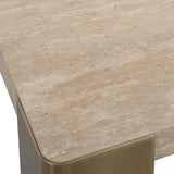 Caress Coffee Table - undefined