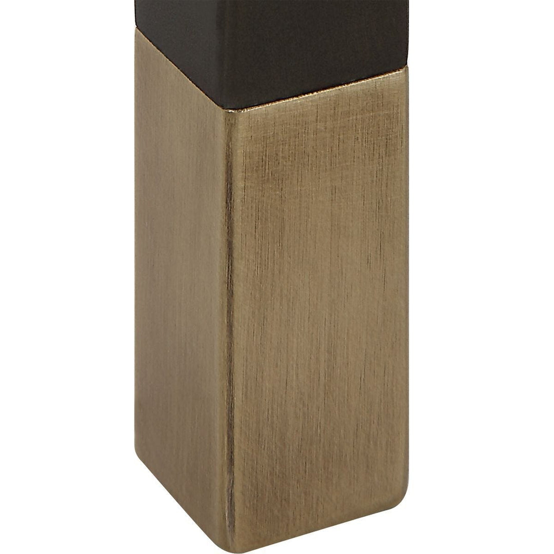 It's a Mesh Side Table - undefined