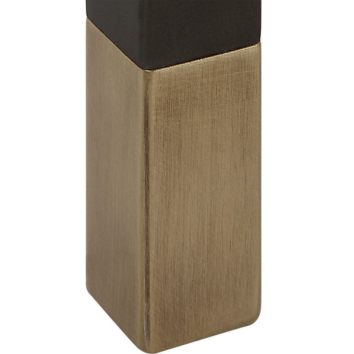 It's a Mesh Side Table - undefined
