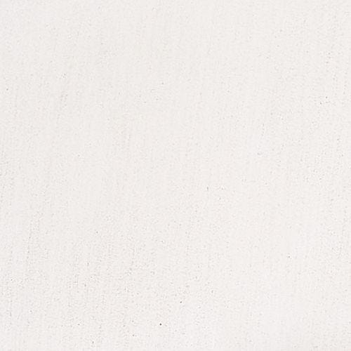 Paris Console Cabinet in White - Large - undefined