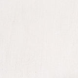 Paris Console Cabinet in White - Large - undefined