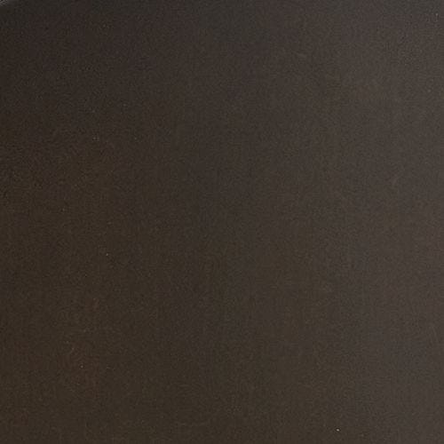 Paris 48 Inch Console Cabinet in Espresso - undefined