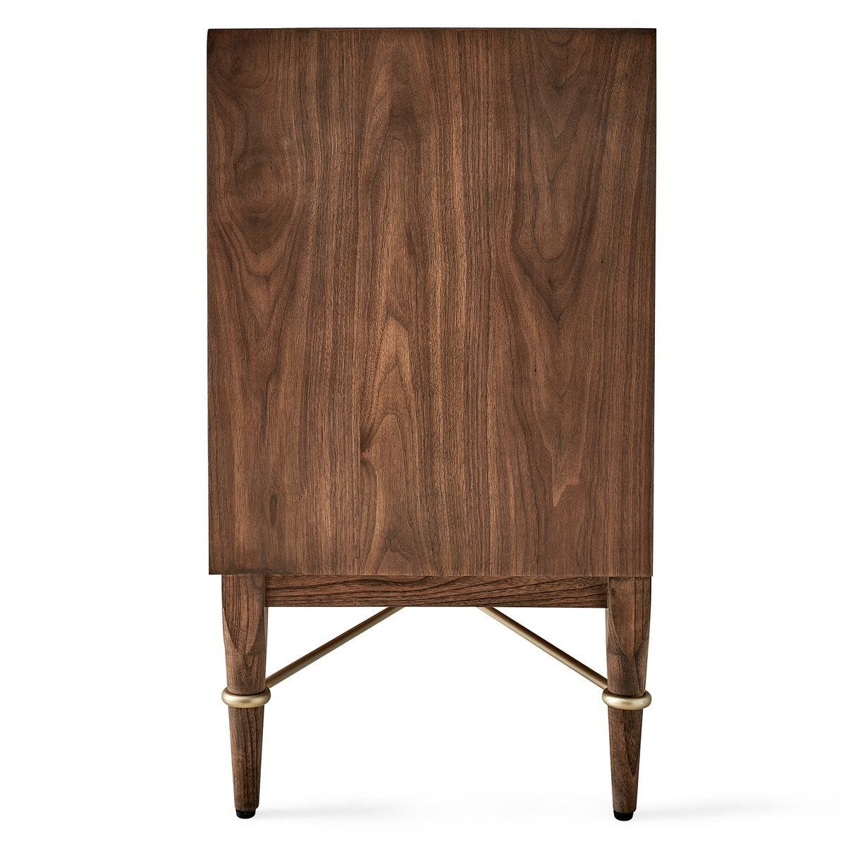 Articulation 4 Door Cabinet - undefined