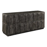 Barlas Media Console - undefined