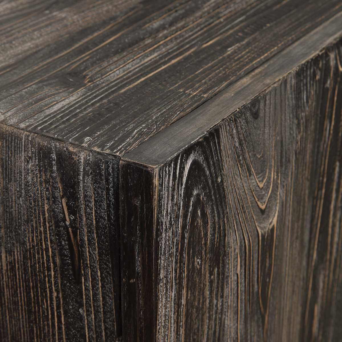 Barlas Media Console - undefined