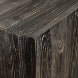 Barlas Media Console - undefined