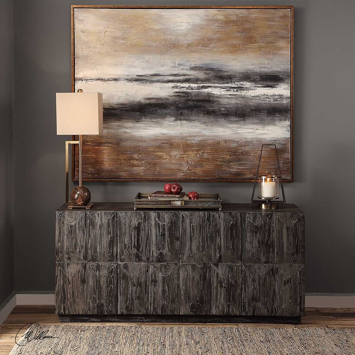 Barlas Media Console - undefined
