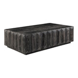 Barlas Coffee Table - undefined