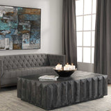 Barlas Coffee Table - undefined