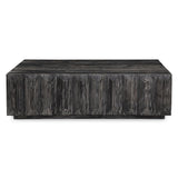 Barlas Coffee Table - undefined