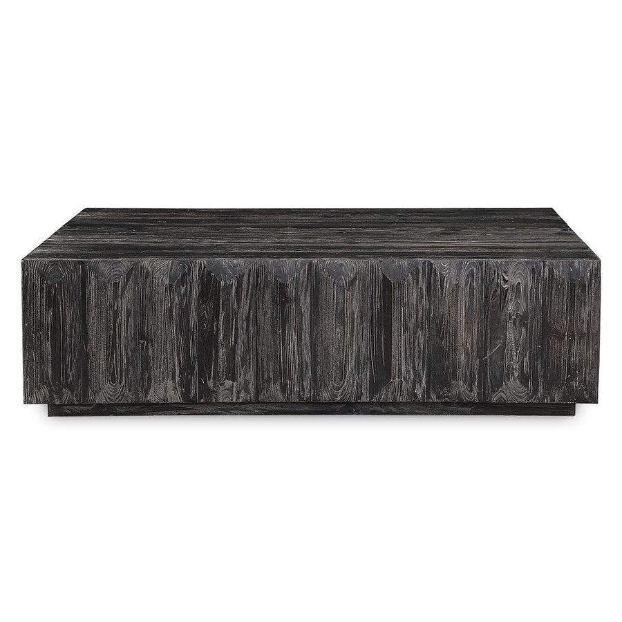 Barlas soffbord