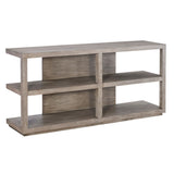Haven Sofa Table - Long - undefined