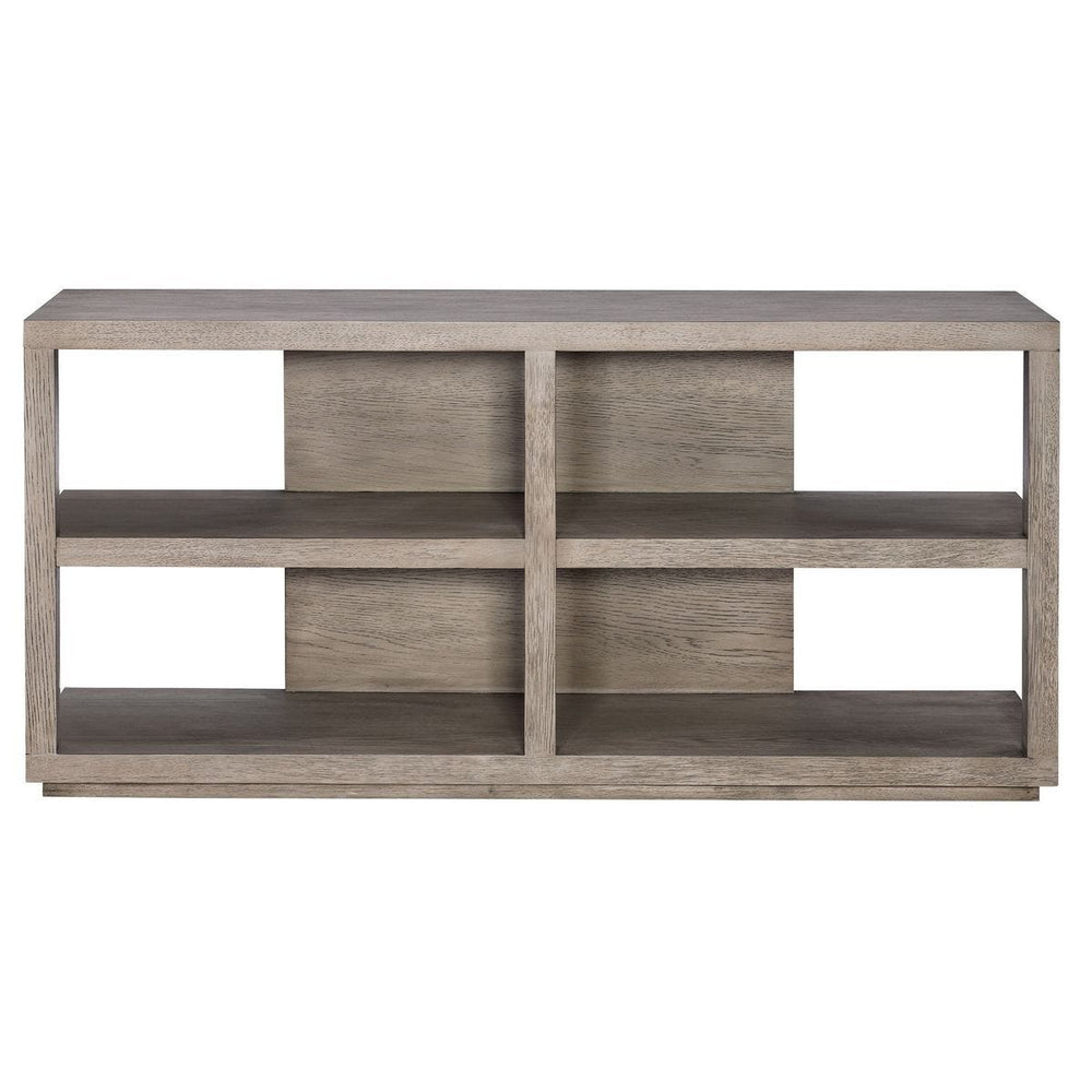 Haven Sofa Table - Long - undefined