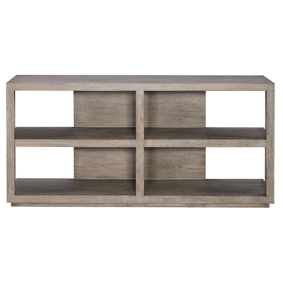 Haven Sofa Table - Long - undefined