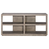 Haven Sofa Table - Long - undefined