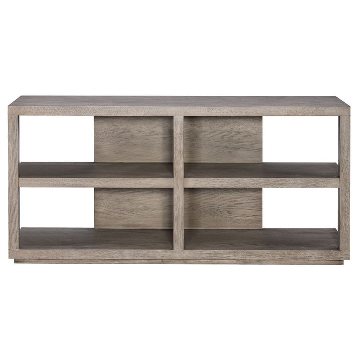 Haven Sofa Table - Long - undefined