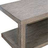 Haven Sofa Table - Long - undefined