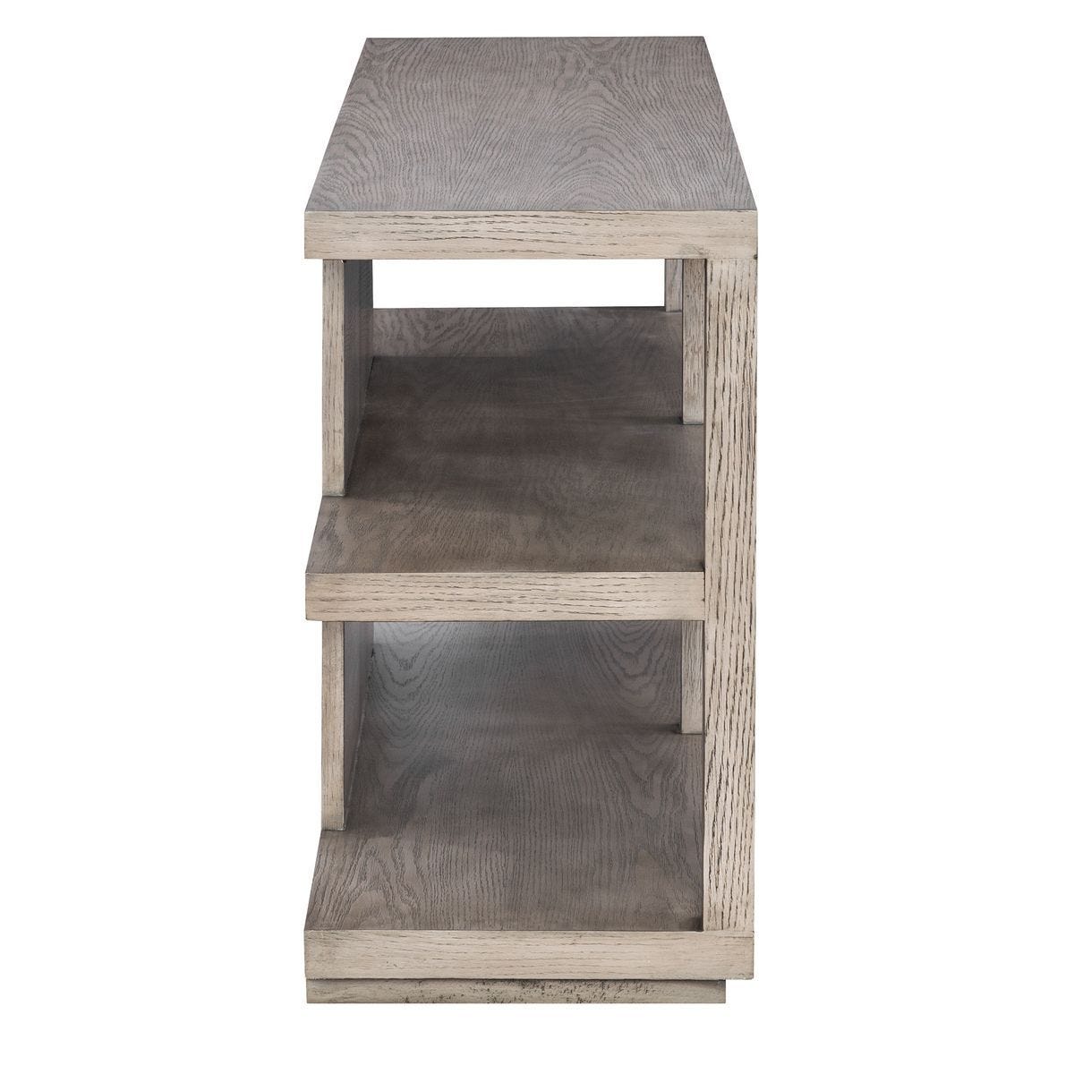Haven Sofa Table - Long - undefined