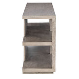 Haven Sofa Table - Long - undefined