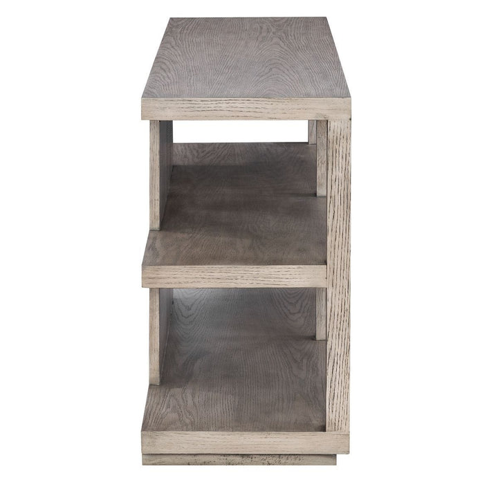 Haven Sofa Table - Long - undefined
