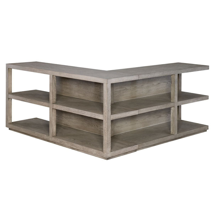 Haven Sofa Table - Long - undefined