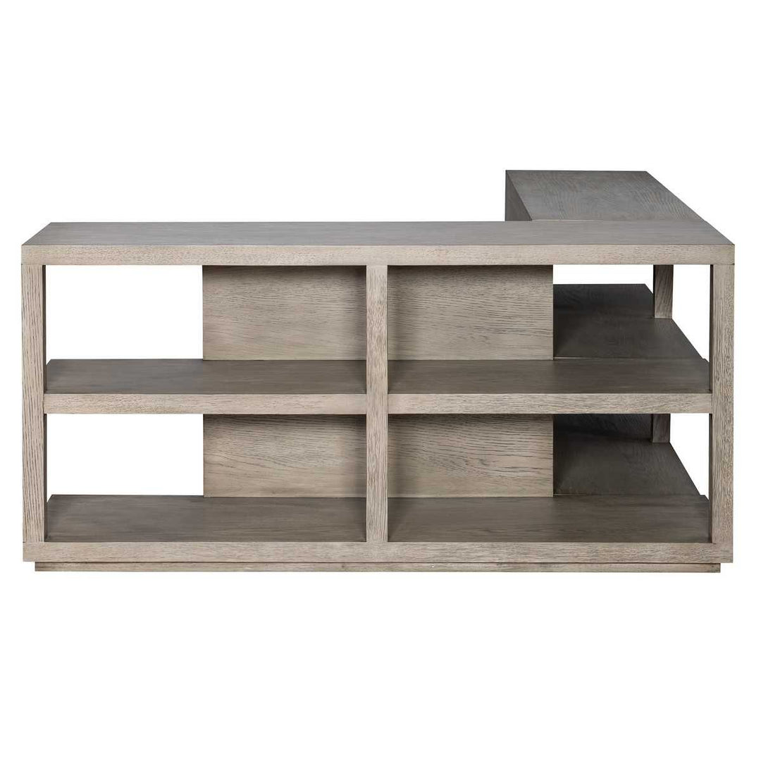 Haven Sofa Table - Long - undefined