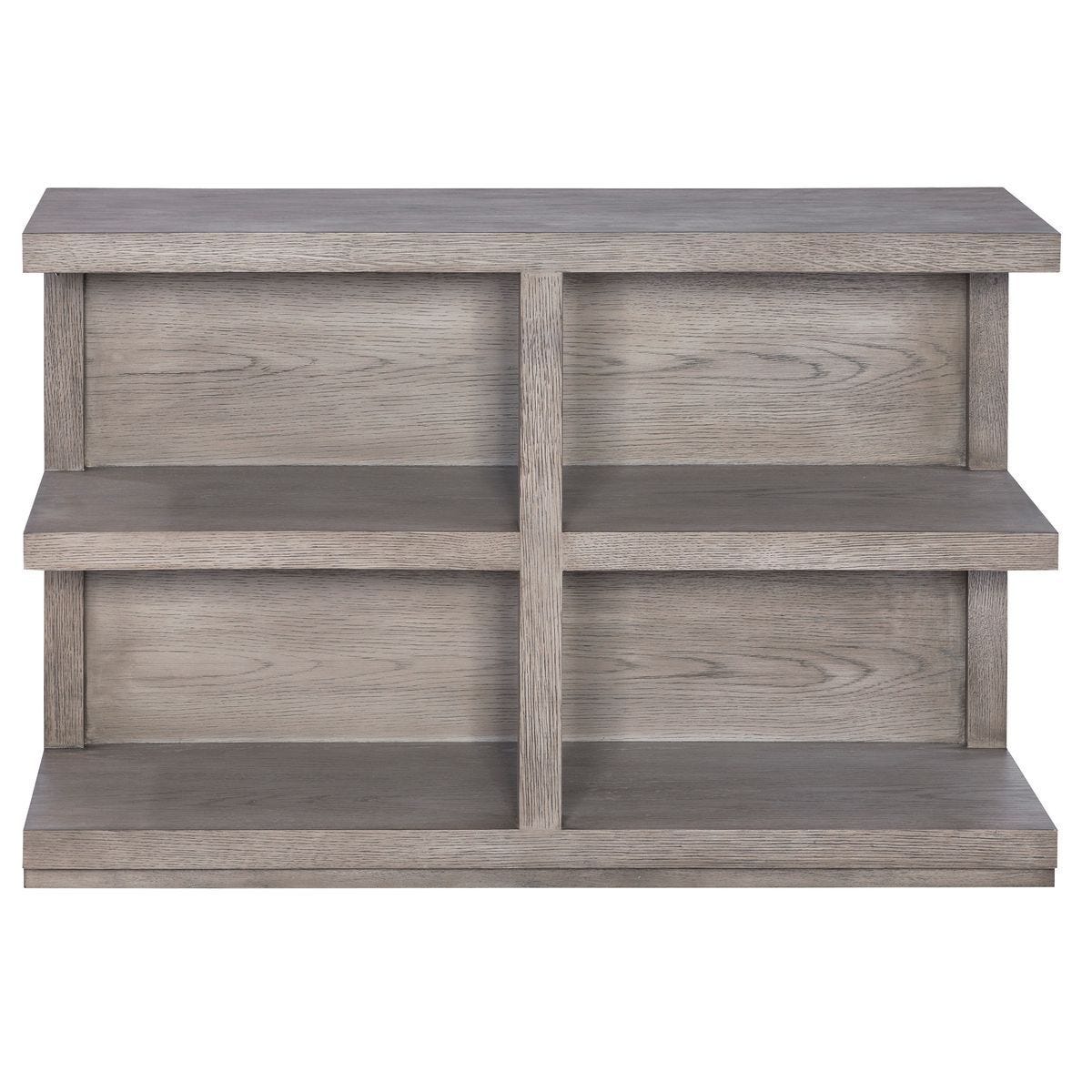 Haven Sofa Table - Short - undefined