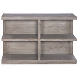 Haven Sofa Table - Short - undefined