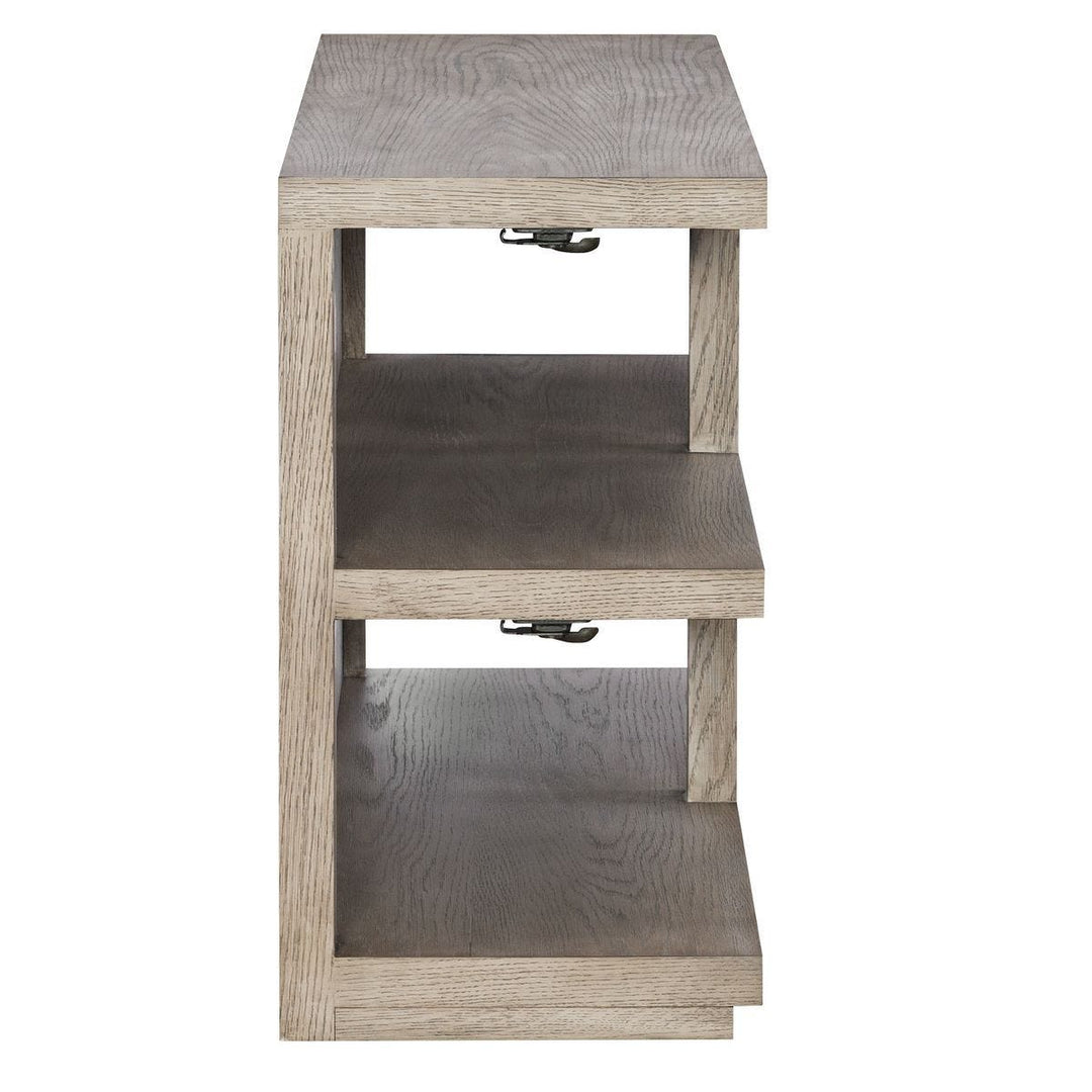 Haven Sofa Table - Short - undefined