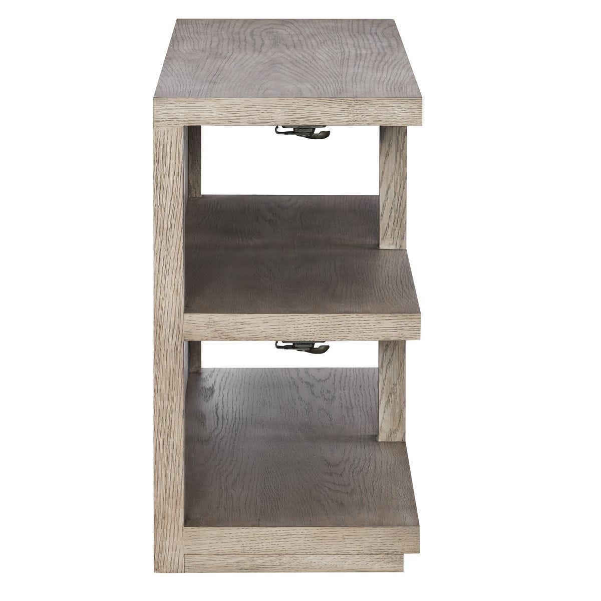 Haven Sofa Table - Short - undefined