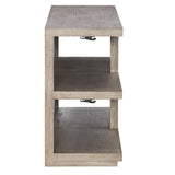 Haven Sofa Table - Short - undefined