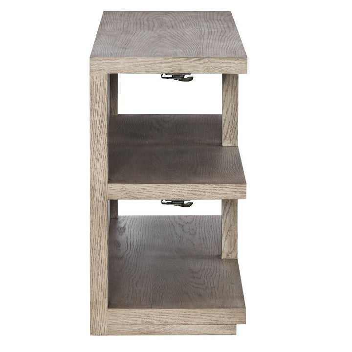 Haven Sofa Table - Short - undefined