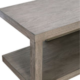 Haven Sofa Table - Short - undefined