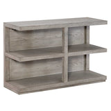 Haven Sofa Table - Short - undefined