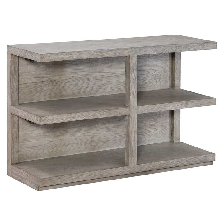 Haven Sofa Table - Short - undefined