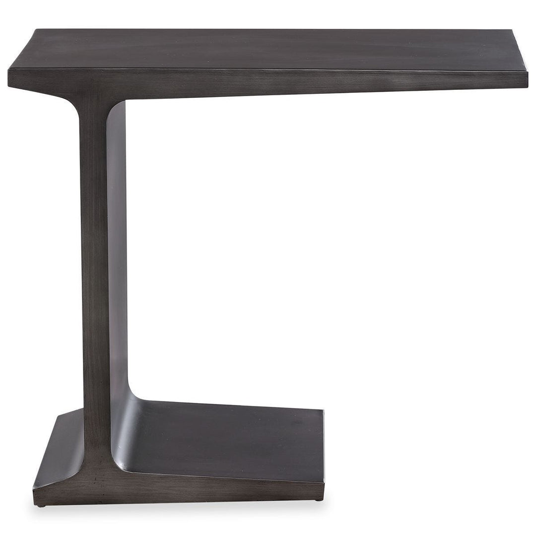 I-Beam Pull Up Table - undefined