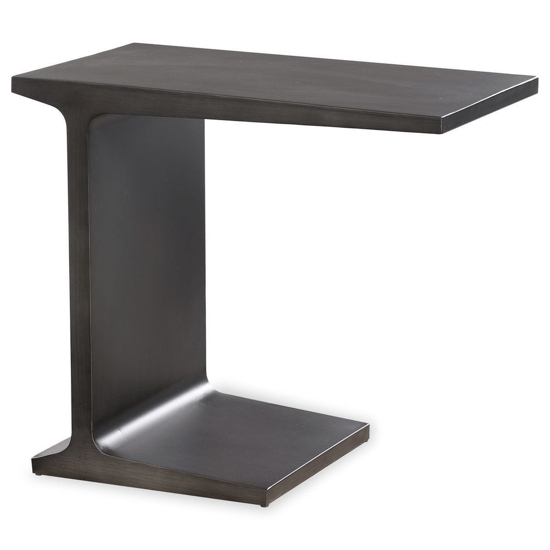 I-Beam Pull Up Table - undefined