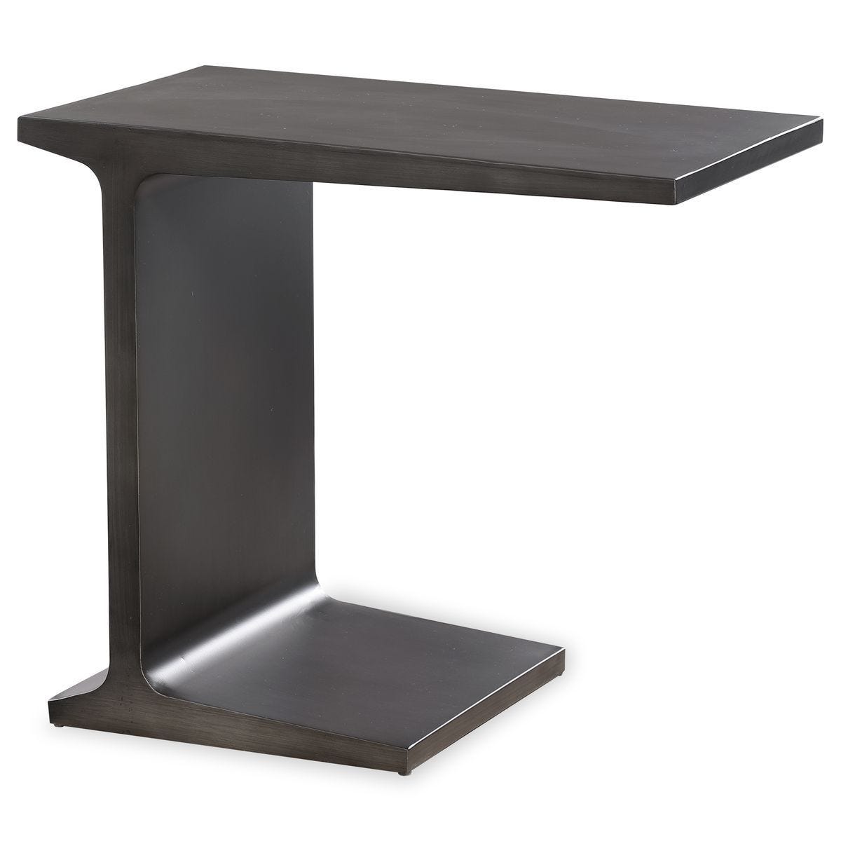 I-Beam Pull Up Table - undefined