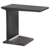 I-Beam Pull Up Table - undefined