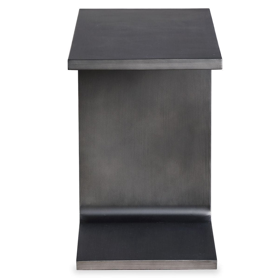 I-Beam Pull Up Table - undefined