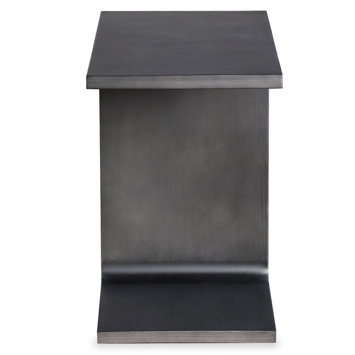I-Beam Pull Up Table - undefined
