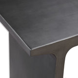 I-Beam Pull Up Table - undefined