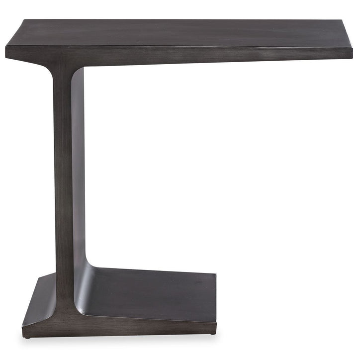 I-Beam Pull Up Table - undefined