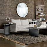 I-Beam Pull Up Table - undefined