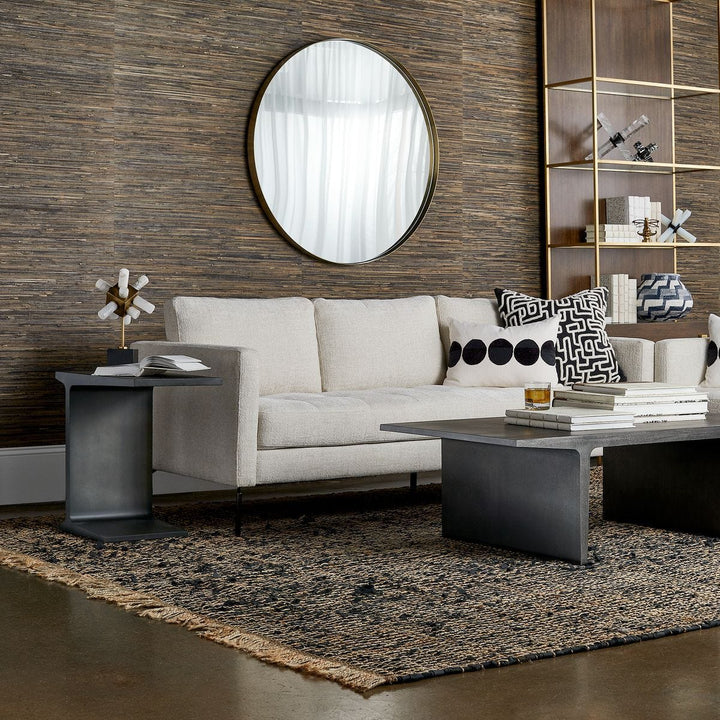I-Beam Pull Up Table - undefined